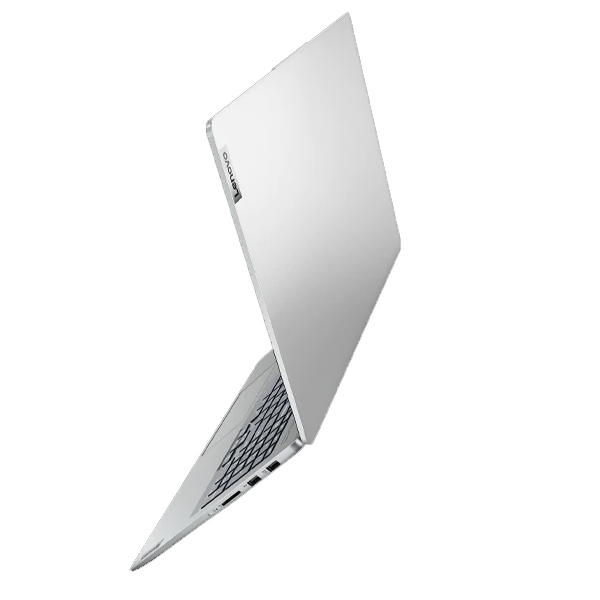 لپ تاپ IdeaPad 5i Pro لنوو مدل 88IPS501623